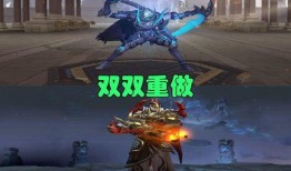 大乔战令皮肤爆料最新版,神秘幻彩，美艳倾城