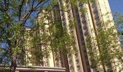 开源嘉苑爆料事件最新情况,真相与争议交织，各方势力角逐正酣”